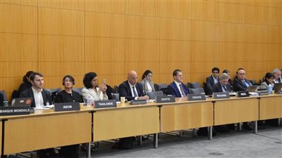 مصر تحقق طفرات غير مسبوقة في دعم المشروعات الصغيرة وريادة الأعمال بتوجيهات القيادة السياسية
