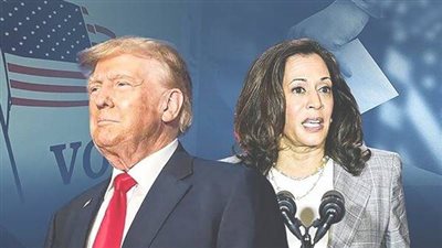 الانتخابات الأمريكية.. غلاء الأسعار وتحقيق الاستقرار الاقتصادي هما النقطة الفاصلة في ويسكونسن
