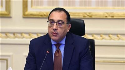 رئيس الوزراء: الدولة اتخذت خطى وإجراءات طموحة لتحسين مناخ الاستثمار