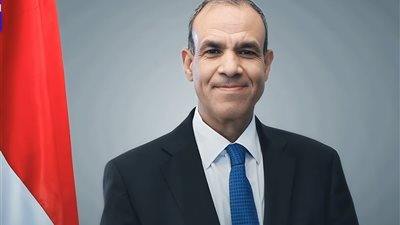 مصر تنضم لمطالبة أممية لوقف تصدير الأسلحة لإسرائيل لحماية الشعب الفلسطيني