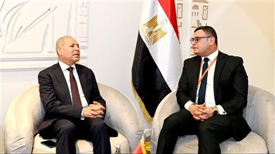 إحياء القاهرة التاريخية: تعاون مشترك يعيد الروح للعاصمة القديمة