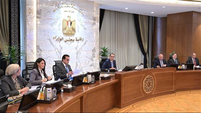 مدبولي: إشادات دولية بالنهضة العمرانية في مصر.. وتوجيهات لدعم القطاع الخاص