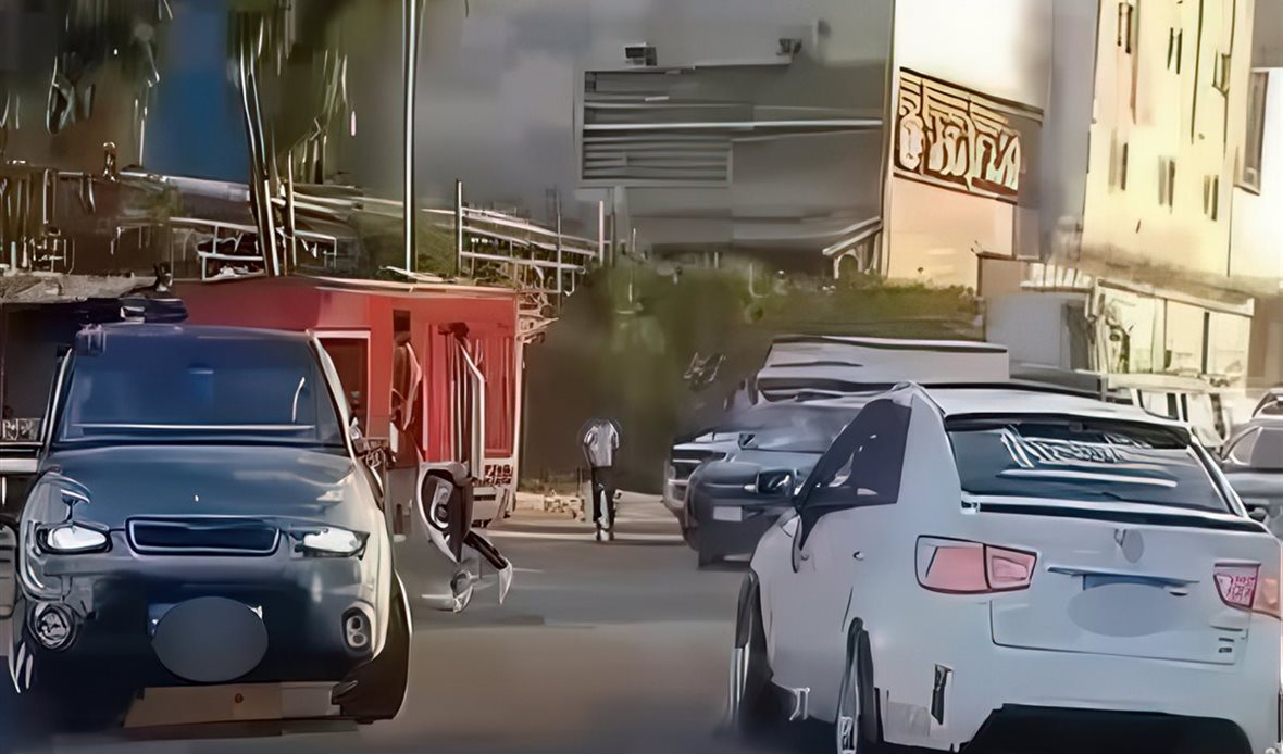 مصدر: وزارة الداخلية