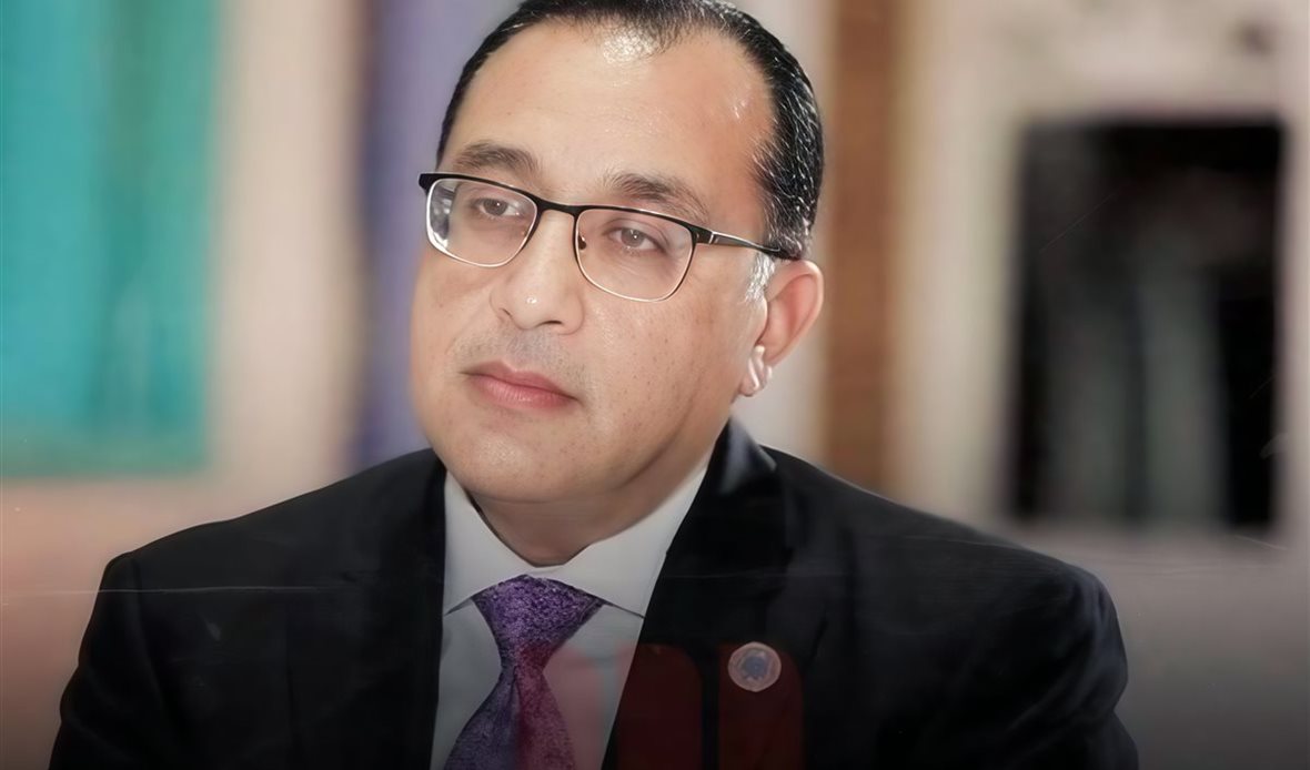 رئيس الوزراء