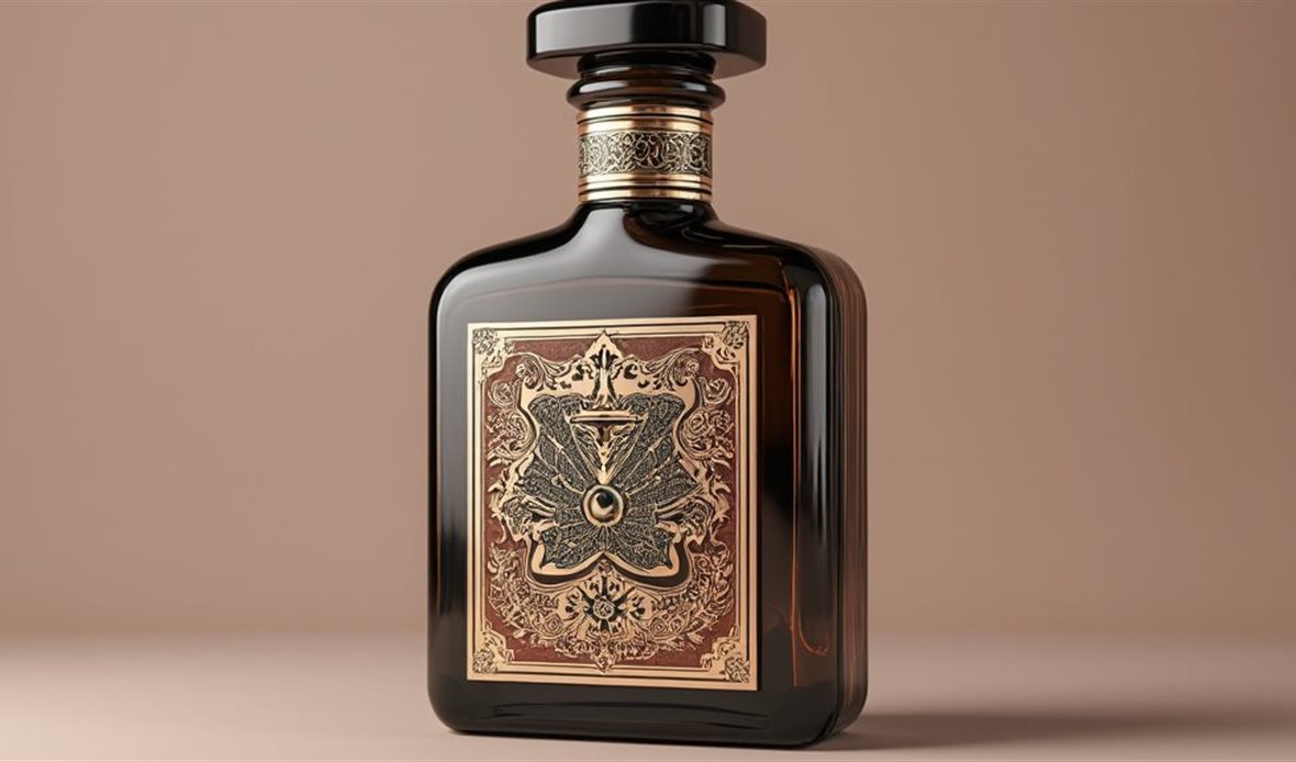 دليل لاختيار العطر