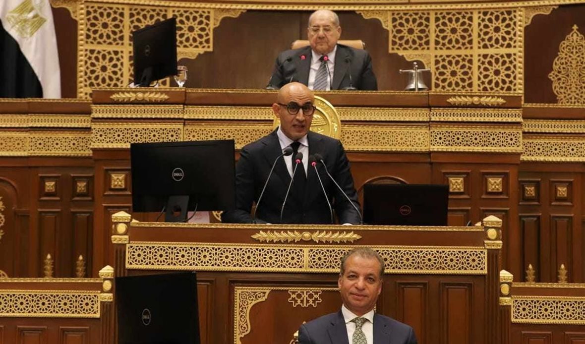 وزير التعليم 
