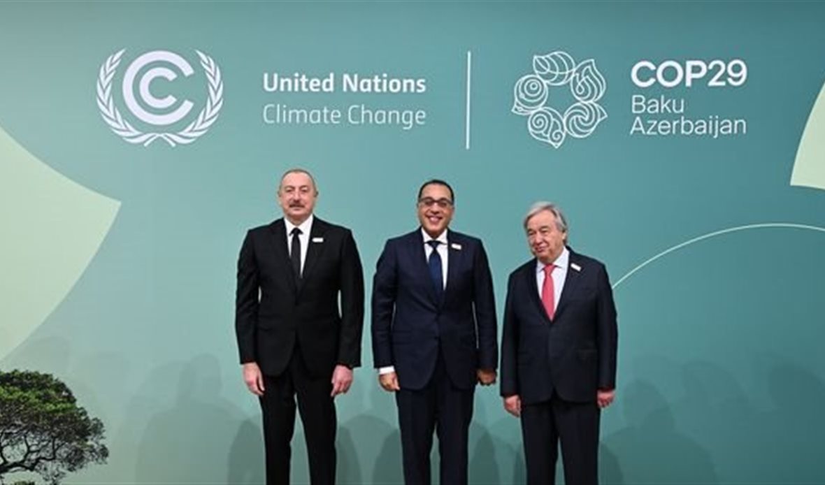 جانب من فعاليات الجلسة