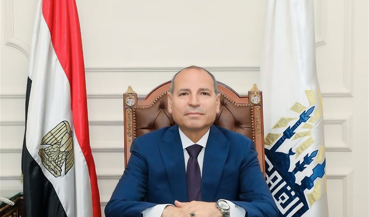 تحذيرات لسكان القاهرة