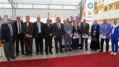 إيثيدكو تطرح حلولاً مبتكرة لمواجهة التلوث البلاستيكي وإعادة التدوير لتحقيق مستقبل أخضر
