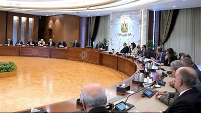 رئيس الوزراء: لا لزيادة الضرائب.. ونسعى لتحفيز الاستثمار وتحقيق الإصلاح الاقتصادي