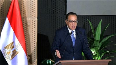 مصر تسير نحو التعافي الاقتصادي وصندوق النقد يشيد بالإنجازات