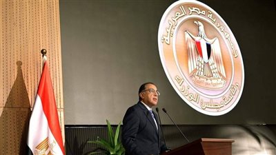 رئيس الوزراء: الإنطلاقة الكبيرة للمرحلة الثانية من 