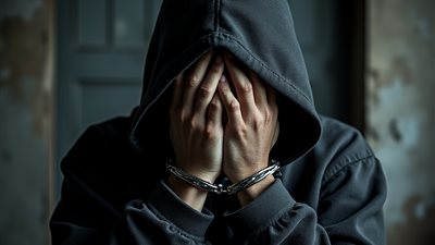 ضبط 6 شركات سياحية غير مرخصة تنصب على المواطنين 