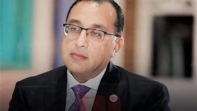 الدقهلية تحقق تقدماً في ‘حياة كريمة’ وتطلق مبادرات للنظافة ودعم الشباب برعاية رئيس الوزراء