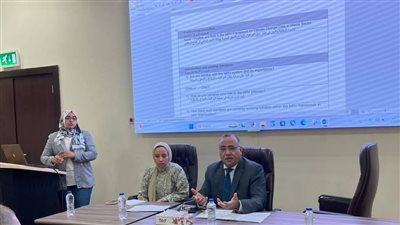 وزارة الإسكان تعزز جهودها في مواجهة تغير المناخ: تطوير نظام للرصد والتحقق من انبعاثات المدن الجديدة
