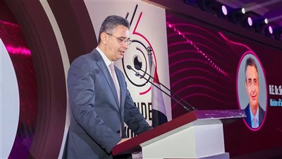 وزير التموين يؤكد: قطاع التأمين ركيزة للأمن الغذائي واستقرار الاقتصاد المصري