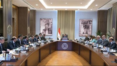 مدبولي: مبادرة ‘سكن لكل المصريين’ نقلة نوعية لتحقيق الحماية الاجتماعية واستقرار الأسر