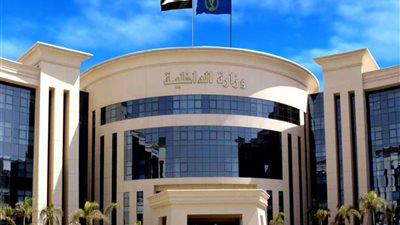 الداخلية ترد على شائعة قتل 4 في أسيوط وتوضح التفاصيل