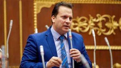 تفاصيل طلب المناقشة العامة بشأن إلغاء بعض المواد من مجموع الثانوية العامة 