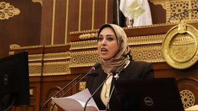 تفاصيل طلب مناقشة سياسية الوزارة حول آليات ضمان جودة العملية التعليمية