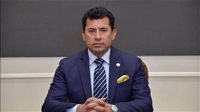مصر تتقدم 22 مرتبة في تصنيف المؤشر العالمي لتنمية الشباب الصادر عام 2024 