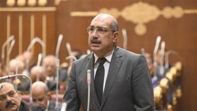 مطالبة برلمانية بإجراء حوار وطني عن تطوير التعليم بمشاركة أولياء الأمور