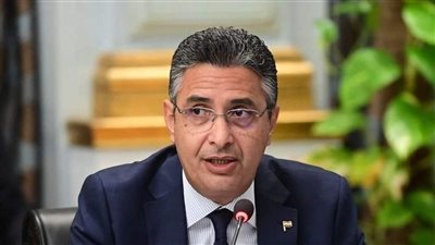 وزير التموين: افتتاح مبادرة سوق اليوم الواحد بمحافظة القاهرة الجمعة المقبل