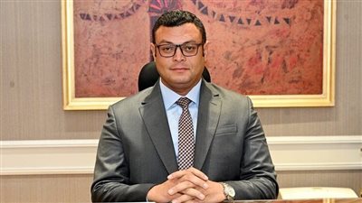 وزير الإسكان يلقي بيان الوزارة بشأن خطتها الفترة القادمة 