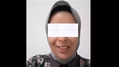 سؤال برلماني بشأن واقعة فيديو طبيبة النساء والتوليد