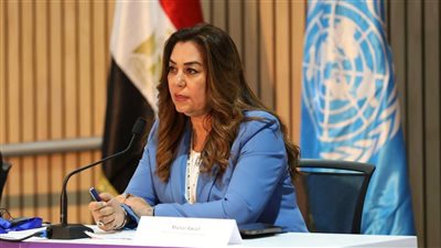 على هامش مؤتمر “مدن الصداقة” بالصين… مصر تعزز التعاون مع الصين في مجالات حيوية لتنمية المدن المستدامة