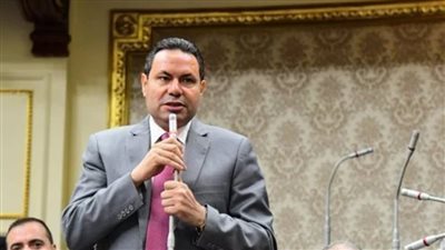 زراعة النواب: إقبال كبير على القوافل البيطرية المجانية بالمحافظات