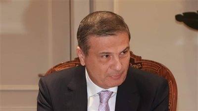 حزمة دعم عاجلة من الزراعة لمزارعي الرمان المتضررين بأسيوط