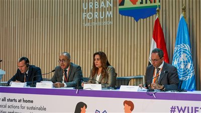 بمبادرة جديدة: وزارة التنمية المحلية تعزز اللامركزية لتطوير الإدارة المحلية