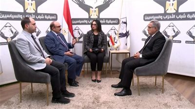 صالون “التنسيقية” يناقش مصير قانون الإيجار القديم بعد حكم “الدستورية العليا”