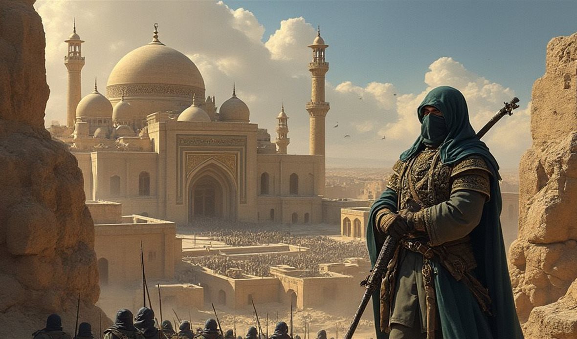 صورة أرشيفية 