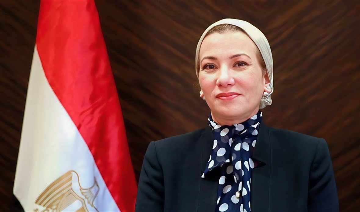 مصر تنفذ أول برنامج
