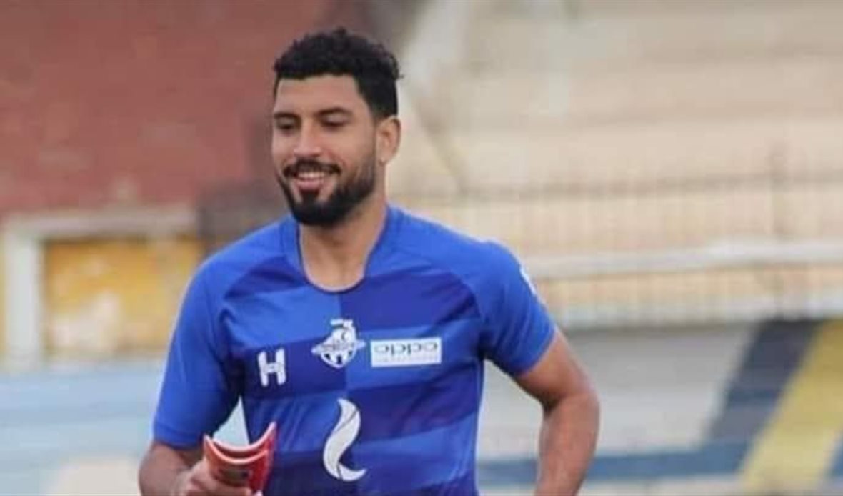 محمد شوقي