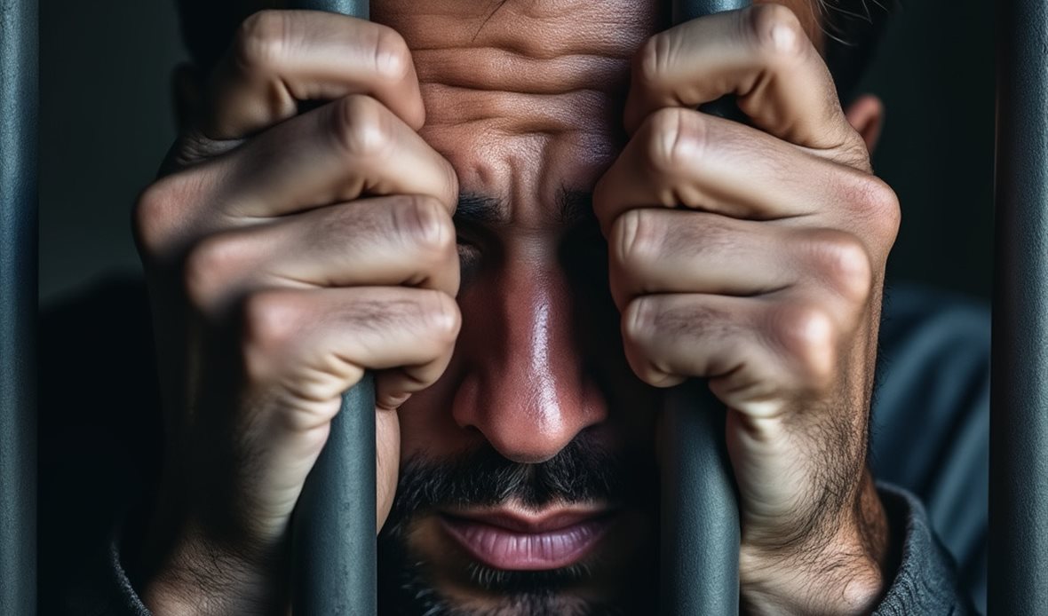 الأجهزة الأمنية تنجح