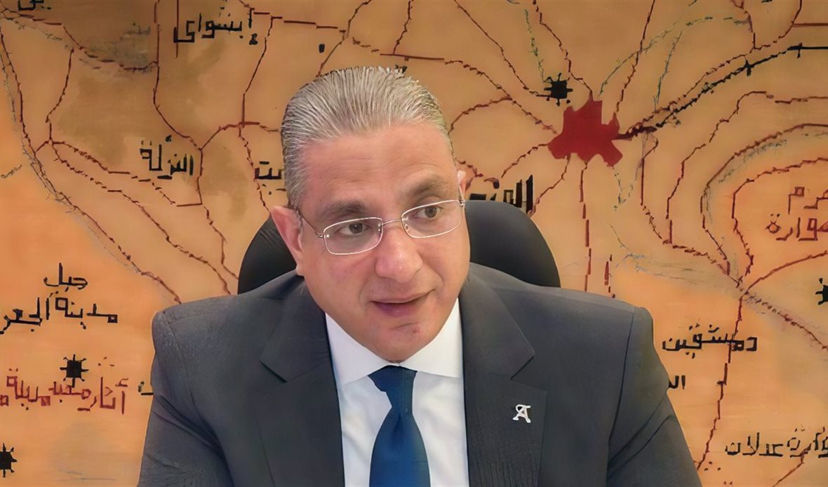 محافظ الفيوم يشدد
