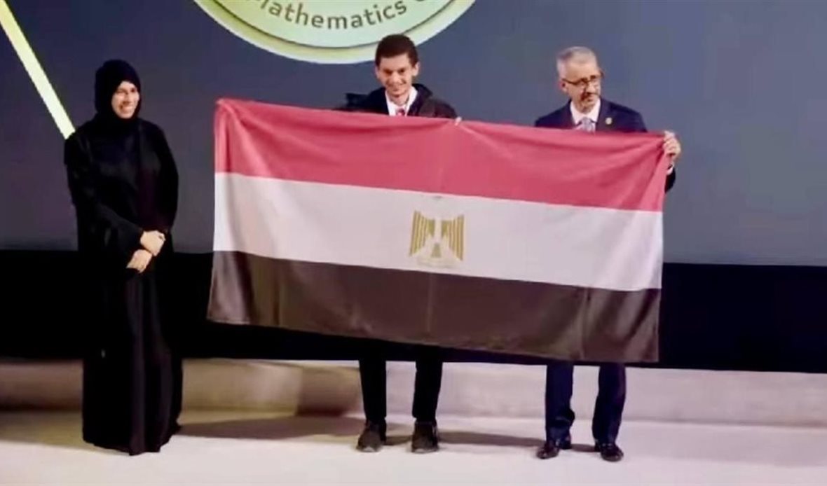 جانب من الفعاليات