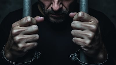 الأمن العام يقضي على عصابة مخدرات وأسلحة في أسيوط