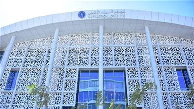 الرعاية الصحية تُحدث نقلة نوعية بمجمع السويس الطبي بتقنيات متقدمة