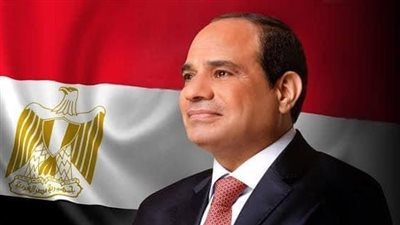 الرئيس السيسي: اتفاق مصر والجابون على زيادة حجم التبادل التجاري بين البلدين 