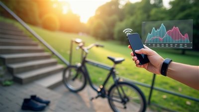 خمس دقائق يوميًا: سر بسيط لخفض ضغط الدم المرتفع