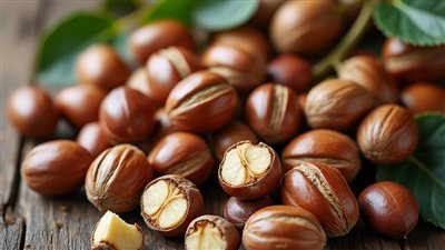 نساء غيرسون: حارسات البندق وصانعات التاريخ