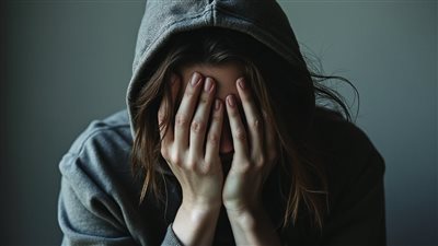 تحذير هام من صندوق مكافحة الإدمان: مخاطر قاتلة لعقار GHB المعروف بـ”مخدر الاغتصاب