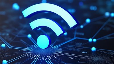 مصر تدخل عصر WiFi6E: نقلة نوعية في خدمات الإنترنت
