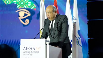 مستشفى مصر للطيران تحصل على شهادة اعتماد المجلس الأعلى لأخلاقيات البحوث الطبية والإكلينيكية