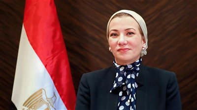 وزيرة البيئة في باكو: تمويل المناخ أولوية لمواجهة تحديات الكوكب