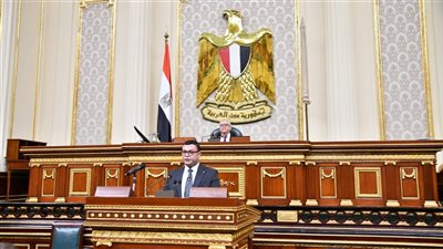 وزير الإسكان: تحديات التنمية العمرانية تتمثل في الزيادة السكانية